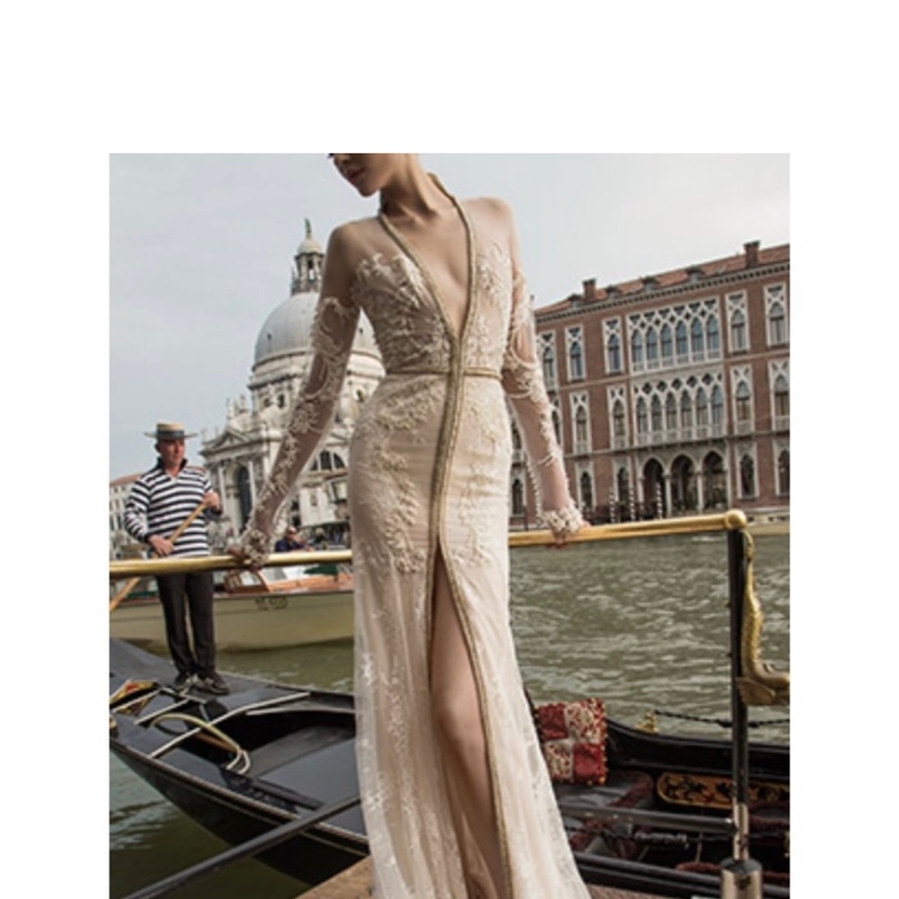 Infallible Dror 15 14 - Venetian Collection